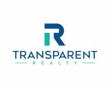 https://www.logocontest.com/public/logoimage/1538480296Transparent Realty Logo 9.jpg